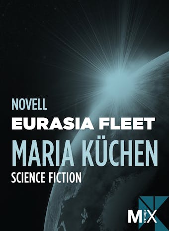 Eurasia Fleet - undefined