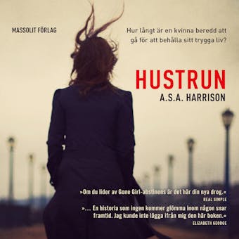 Hustrun - undefined