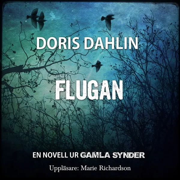 Flugan