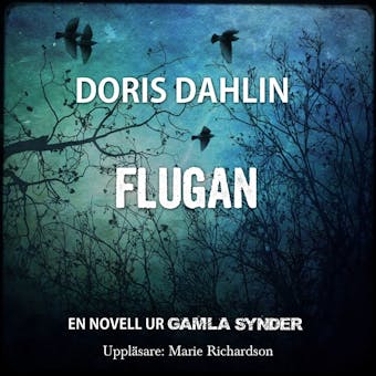 Flugan - Doris Dahlin
