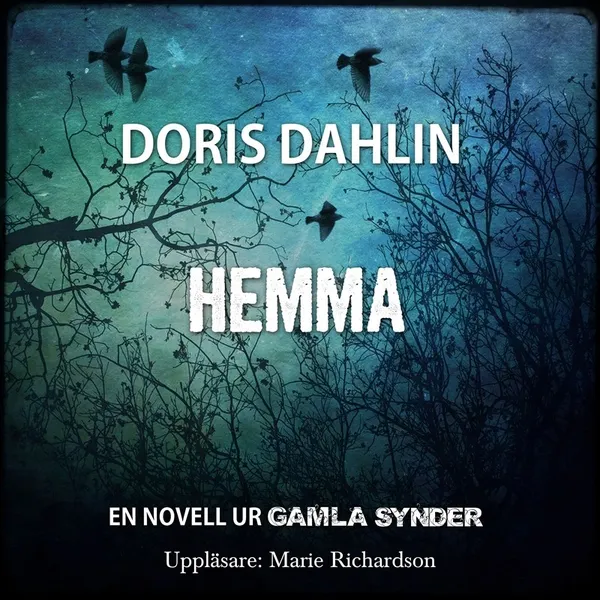 Hemma