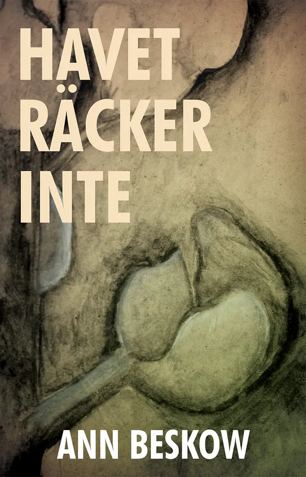 Havet räcker inte