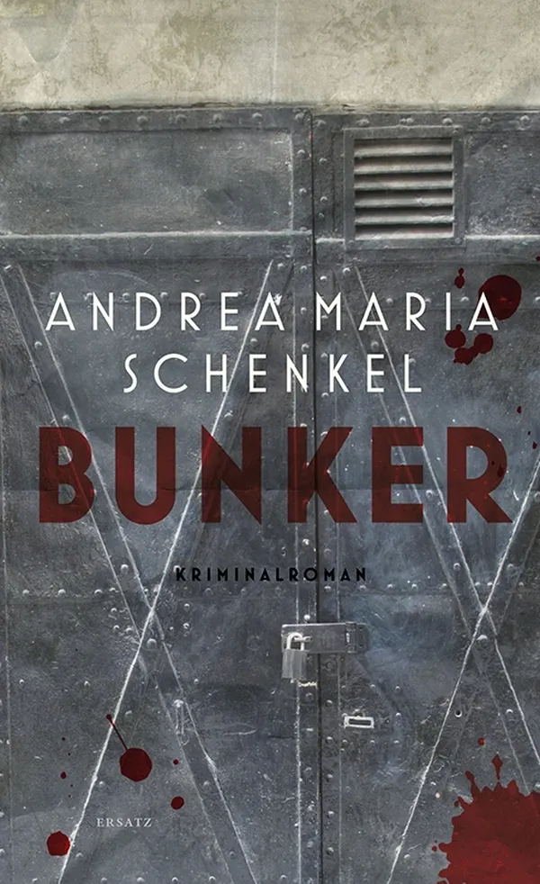 Bunker