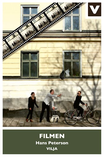 Filmen