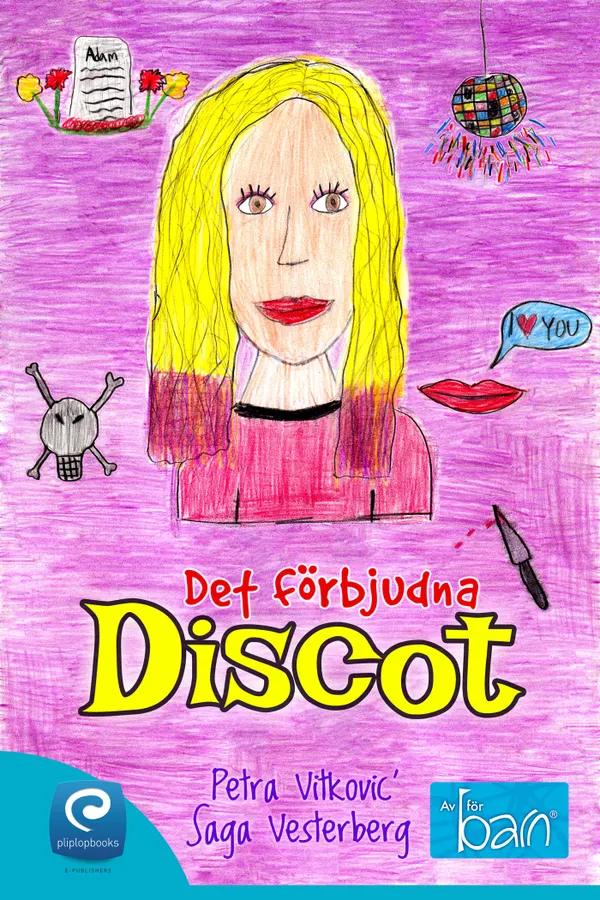 Det förbjudna discot