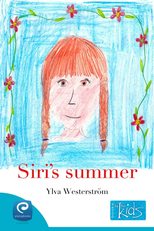 Siri's summer