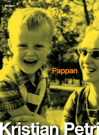 Pappan - undefined