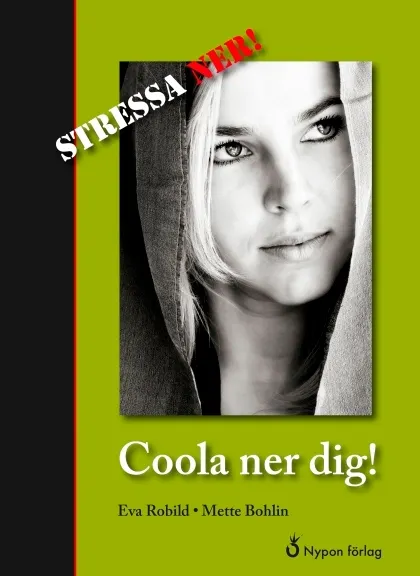 Coola ner dig!