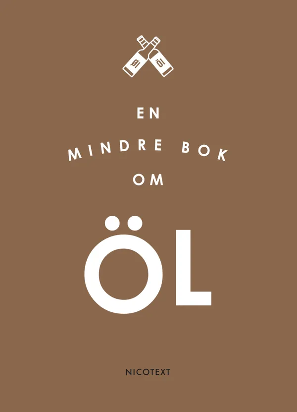 En mindre bok om öl (PDF)