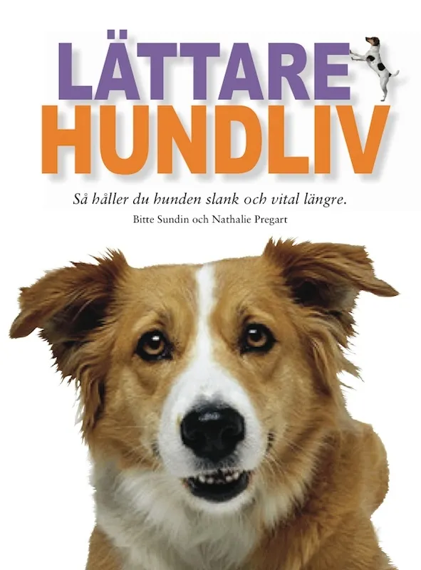 Lättare Hundliv