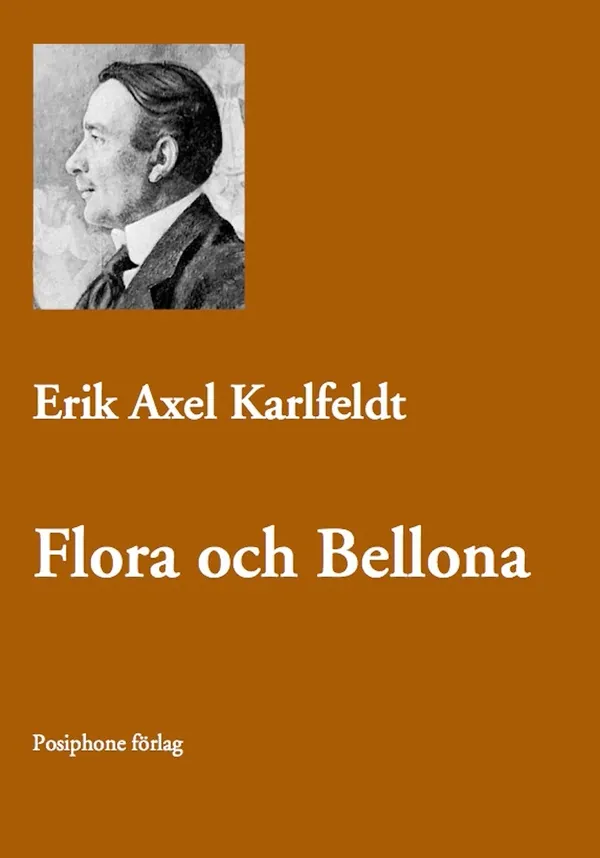 Flora och Bellona