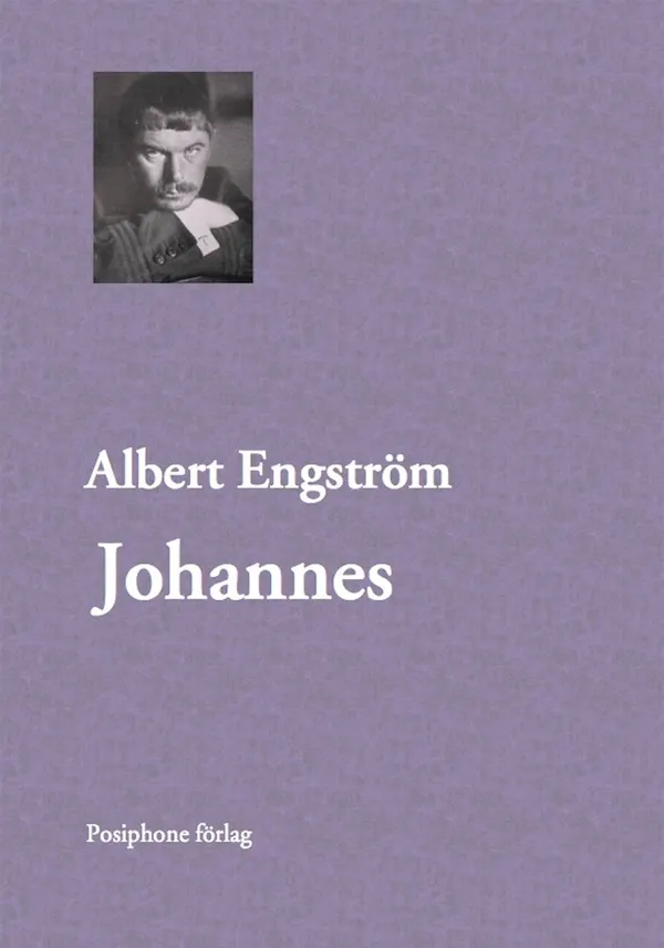 Johannes