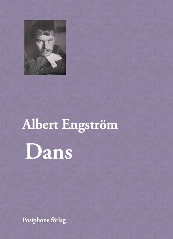 Dans