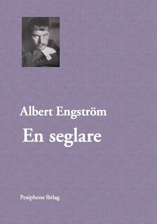 En seglare