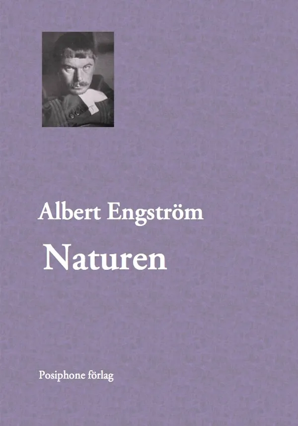 Naturen