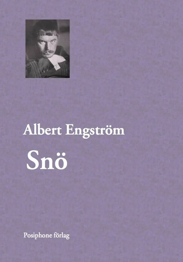 Snö