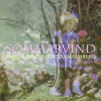 Sommarvind - undefined