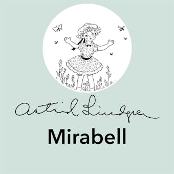 Mirabell - undefined