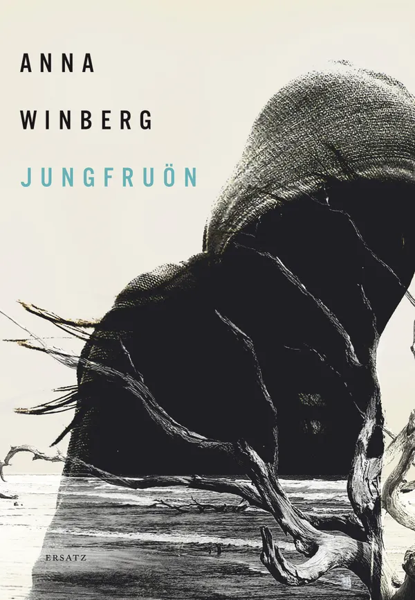 Jungfruön