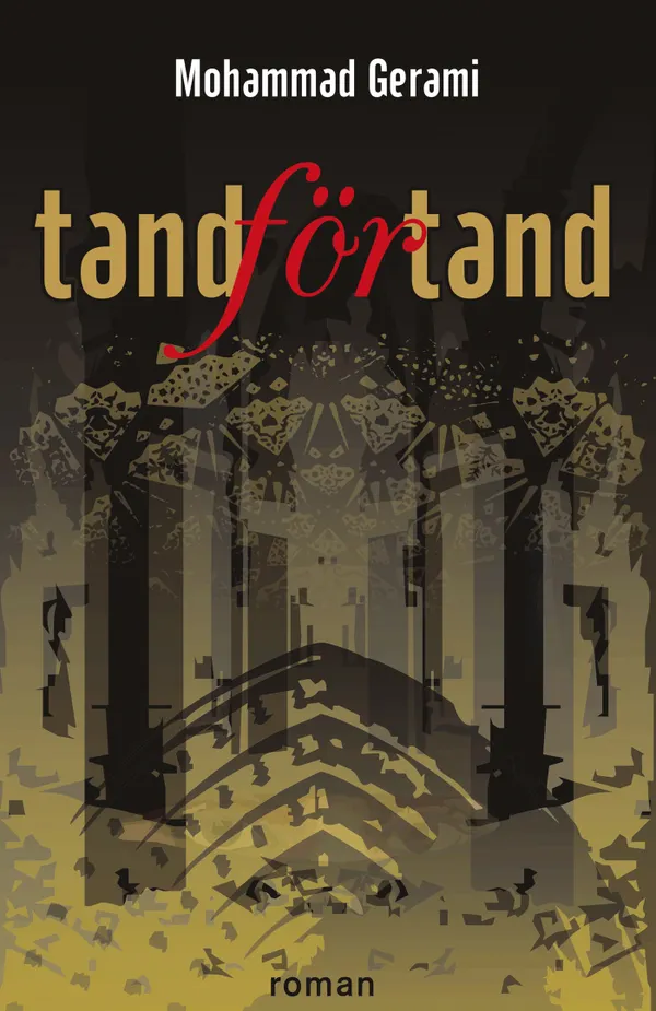 Tand för tand