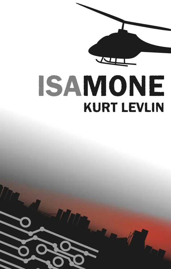 Isamone