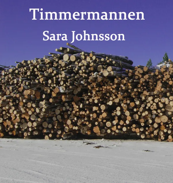 Timmermannen