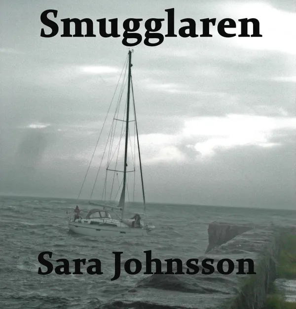 Smugglaren