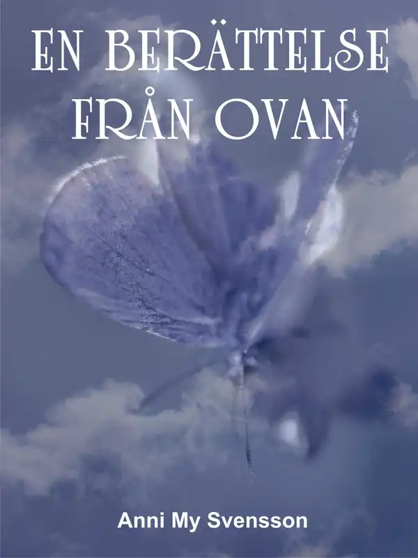 En berättelse från ovan
