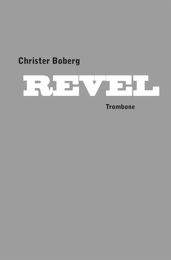 Revel