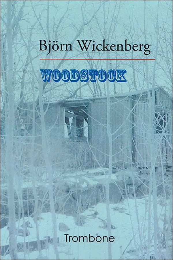 Woodstock