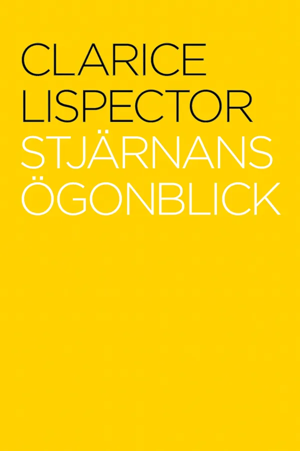 Stjärnans ögonblick