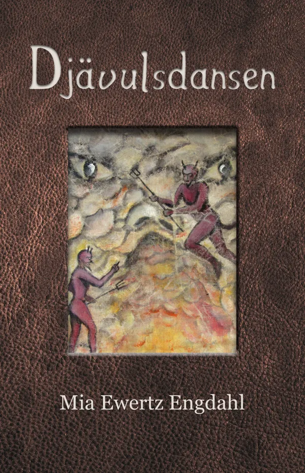 Djävulsdansen