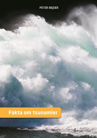 Fakta om tsunamier - undefined