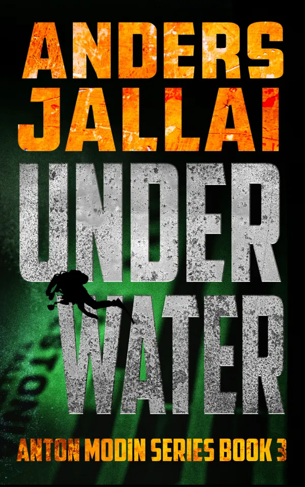 Under Water