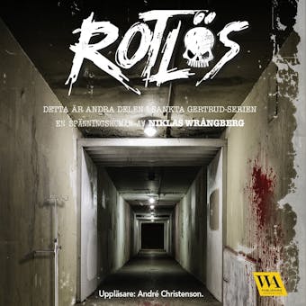 Rotlös - undefined