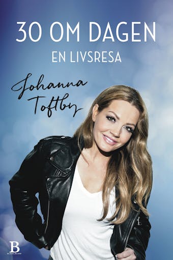 30 om dagen - en livsresa