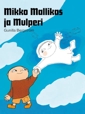 Mikko Mallikas ja Mulperi