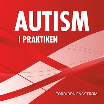 Autism i praktiken - undefined