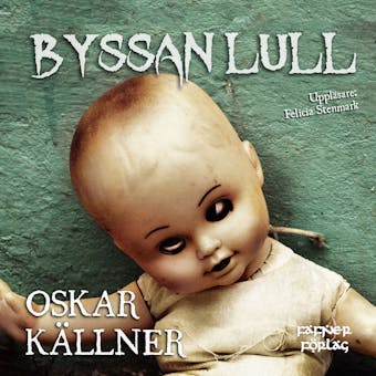 Byssan lull - undefined