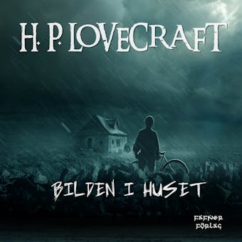 Bilden i huset