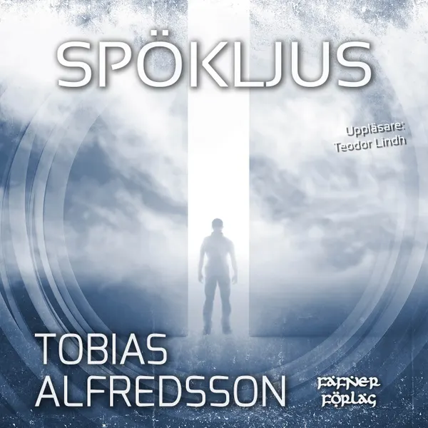Spökljus