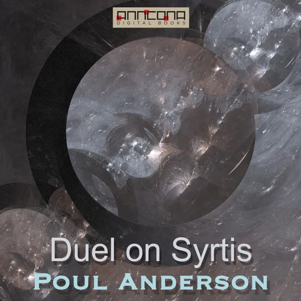Duel on Syrtis