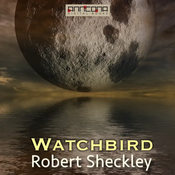 Watchbird