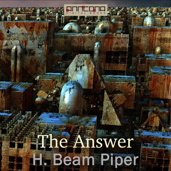 The Answer