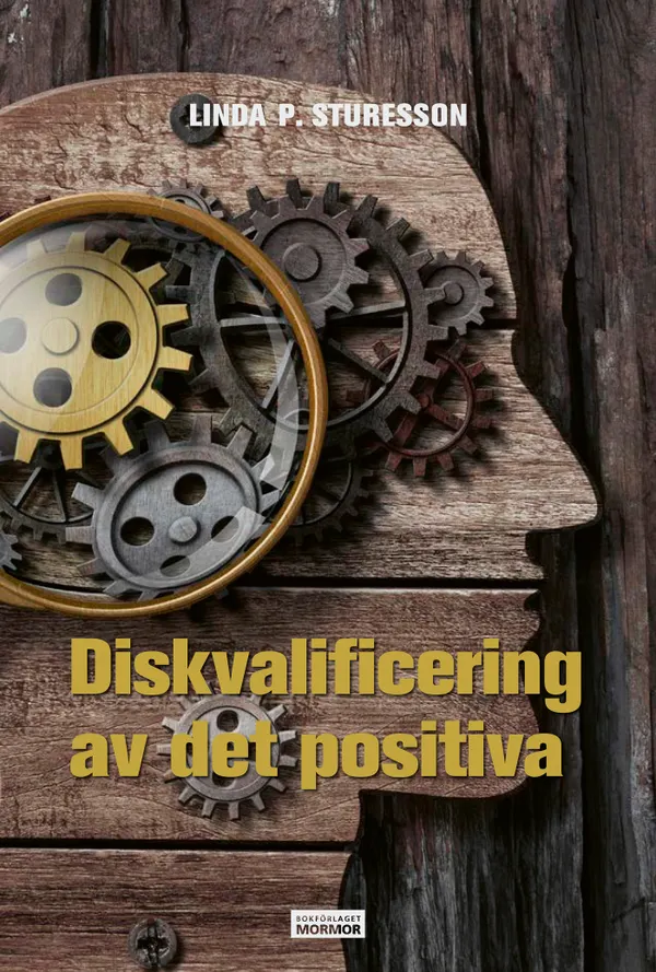 Diskvalificering av det positiva