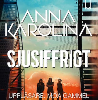 Sjusiffrigt