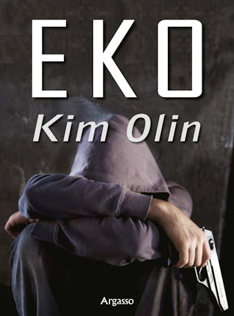 Eko - undefined