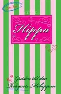 Hippa : guiden till den roligaste hippan (PDF)