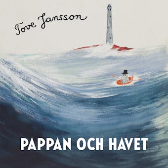Pappan och havet - undefined