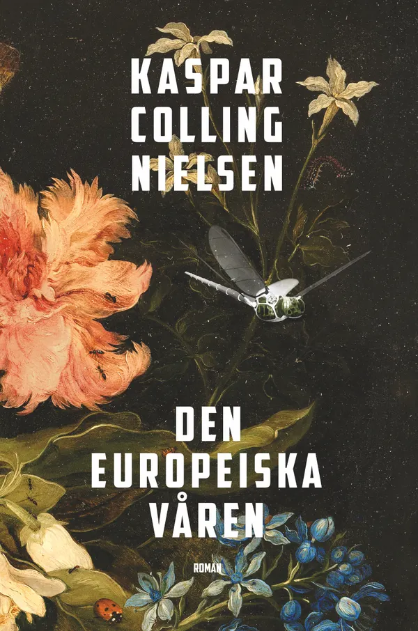 Den europeiska våren